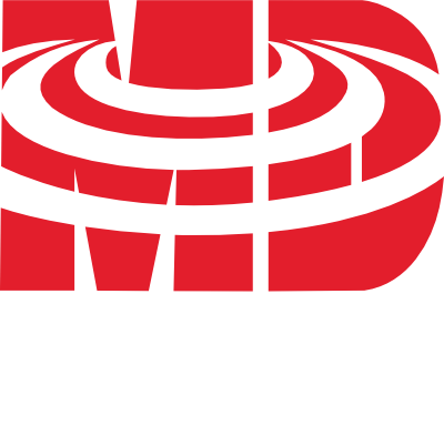 MetalDtect