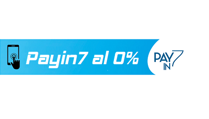 Payin7