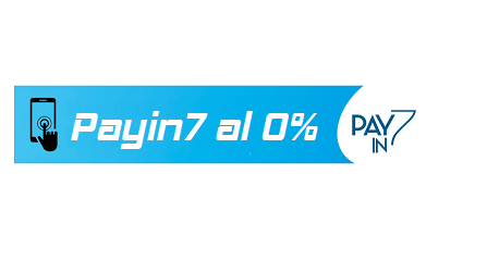 Payin7