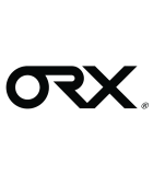 ACCESORIOS ORX