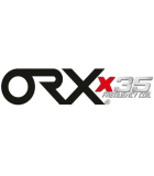 DETECTORES ORX X35
