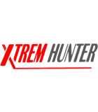 XP XTREM HUNTER