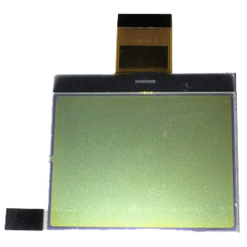 pantalla-lcd detectores de metales